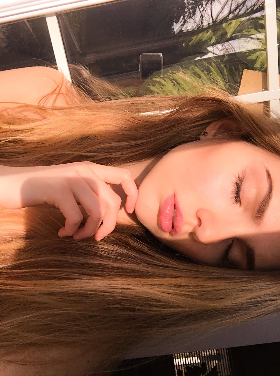 Nikol - foto 1