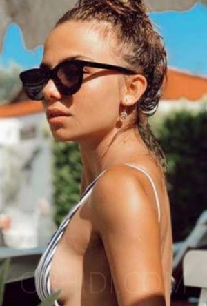 Edita - foto 1
