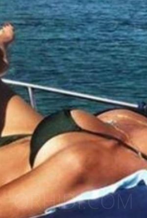 Edita - foto 3