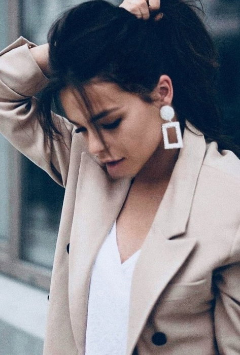 Laura - foto 4