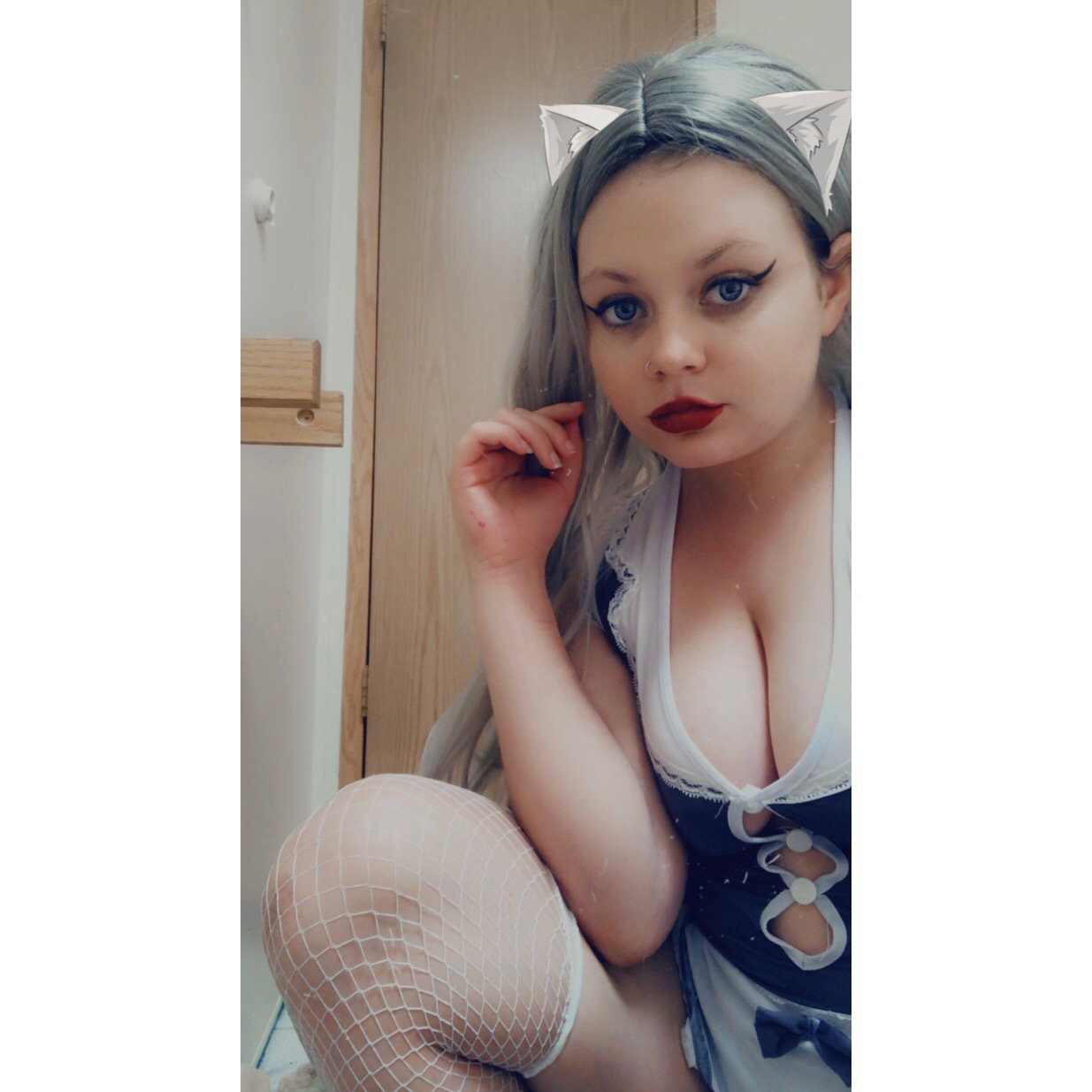 Eva - foto 1