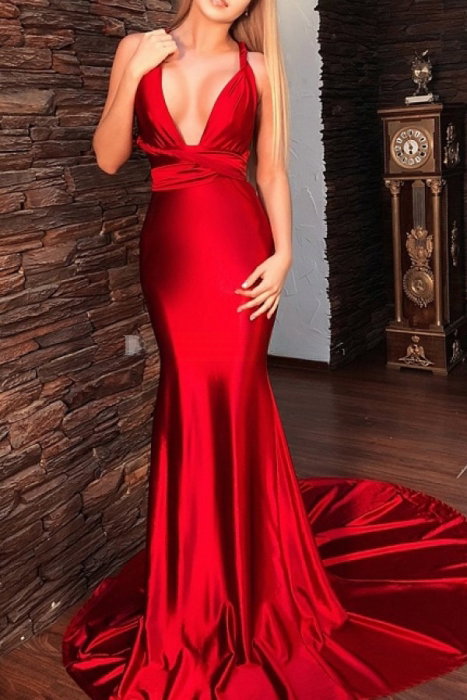 Anastasia - foto 1