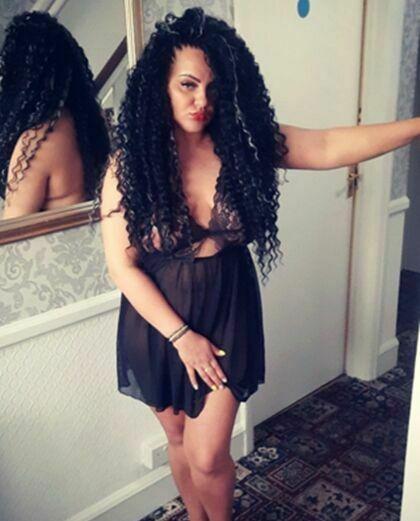 Kelly - photo 9