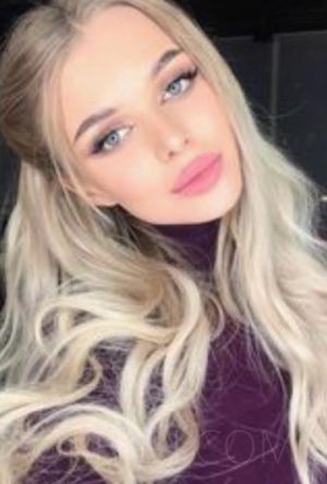 Eva - foto 1