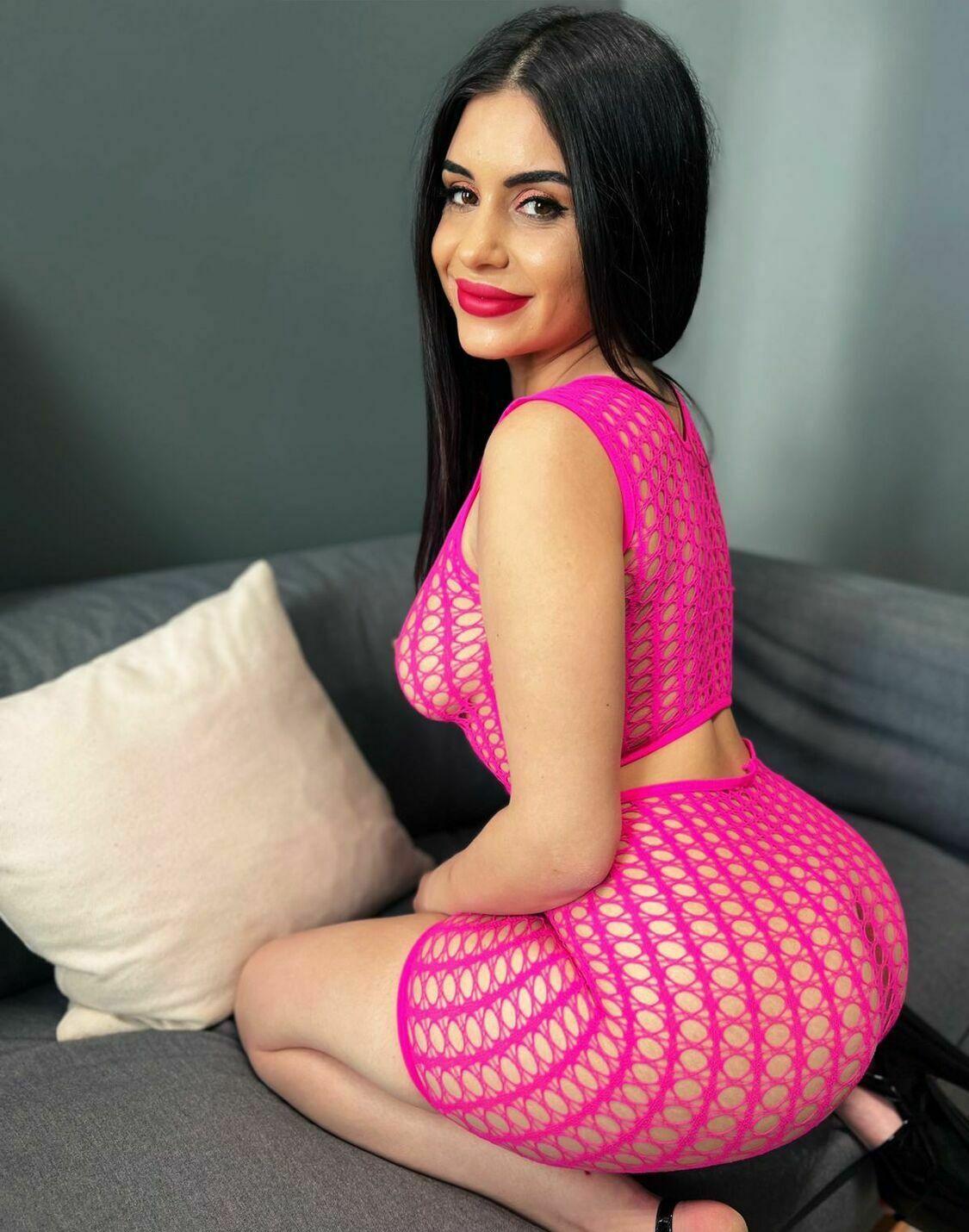 Bianka - photo 2