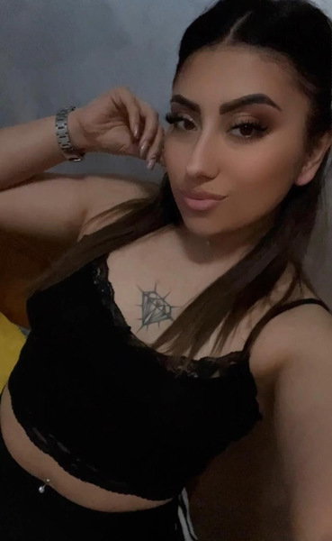 Neu Sara - foto 7
