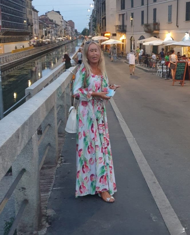 Escort Die Pure Lust Ganz Privat - foto 4