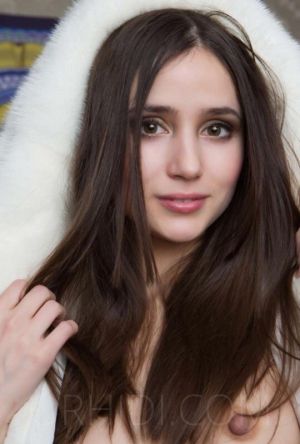 Victoriya - foto 2