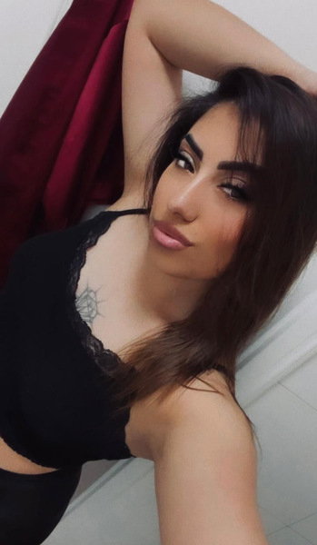Neu Sara - foto 9