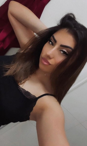 Neu Sara - foto 10