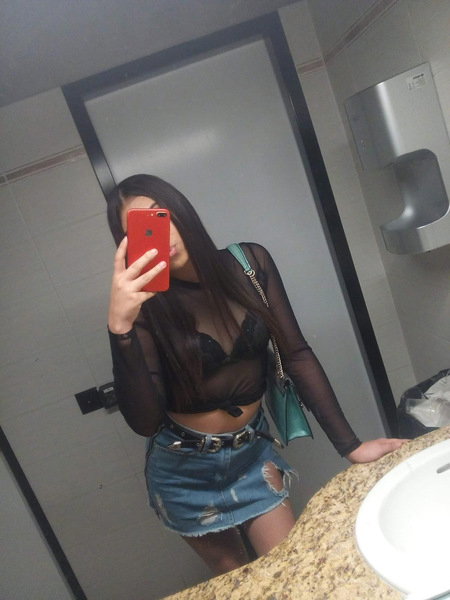 Neu Sara - foto 12