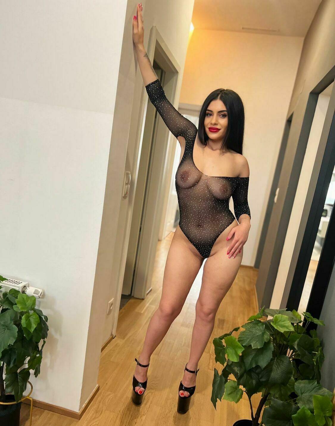 Bianka - photo 8