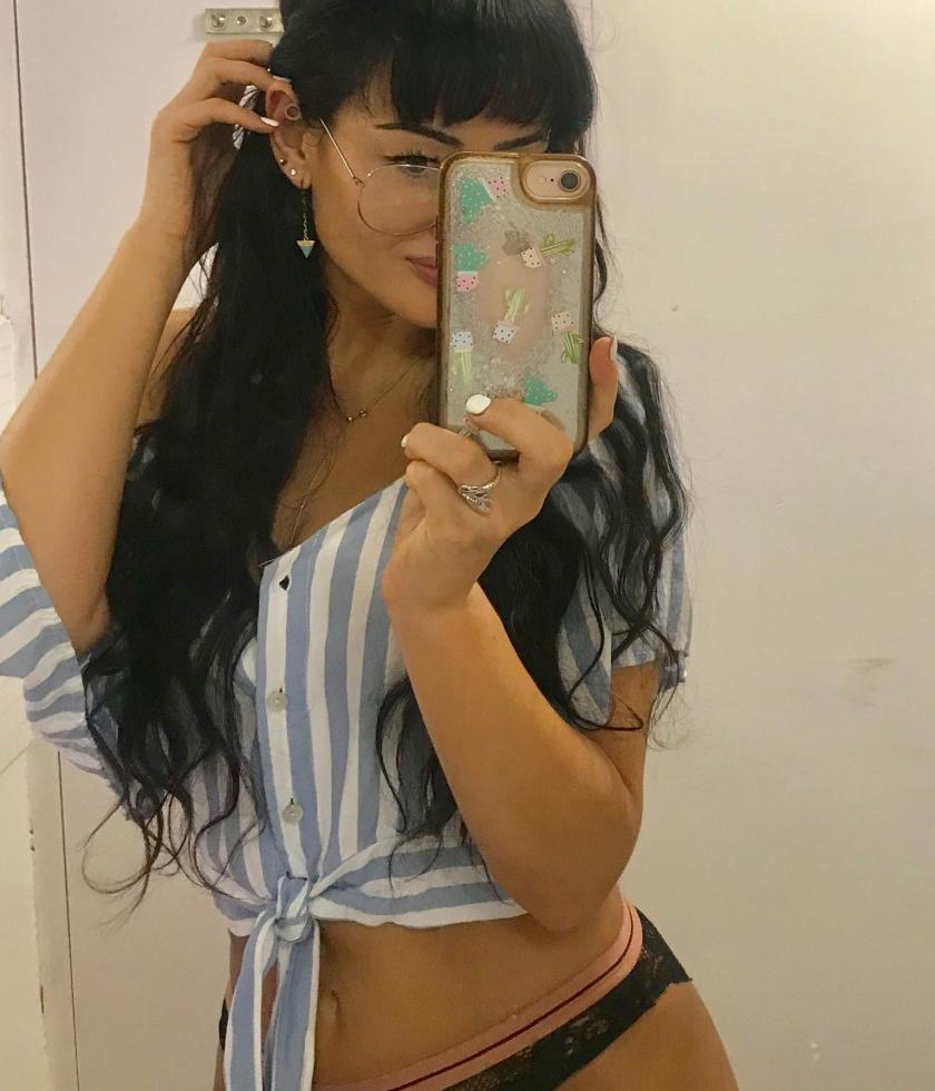 Guadalupe - foto 1