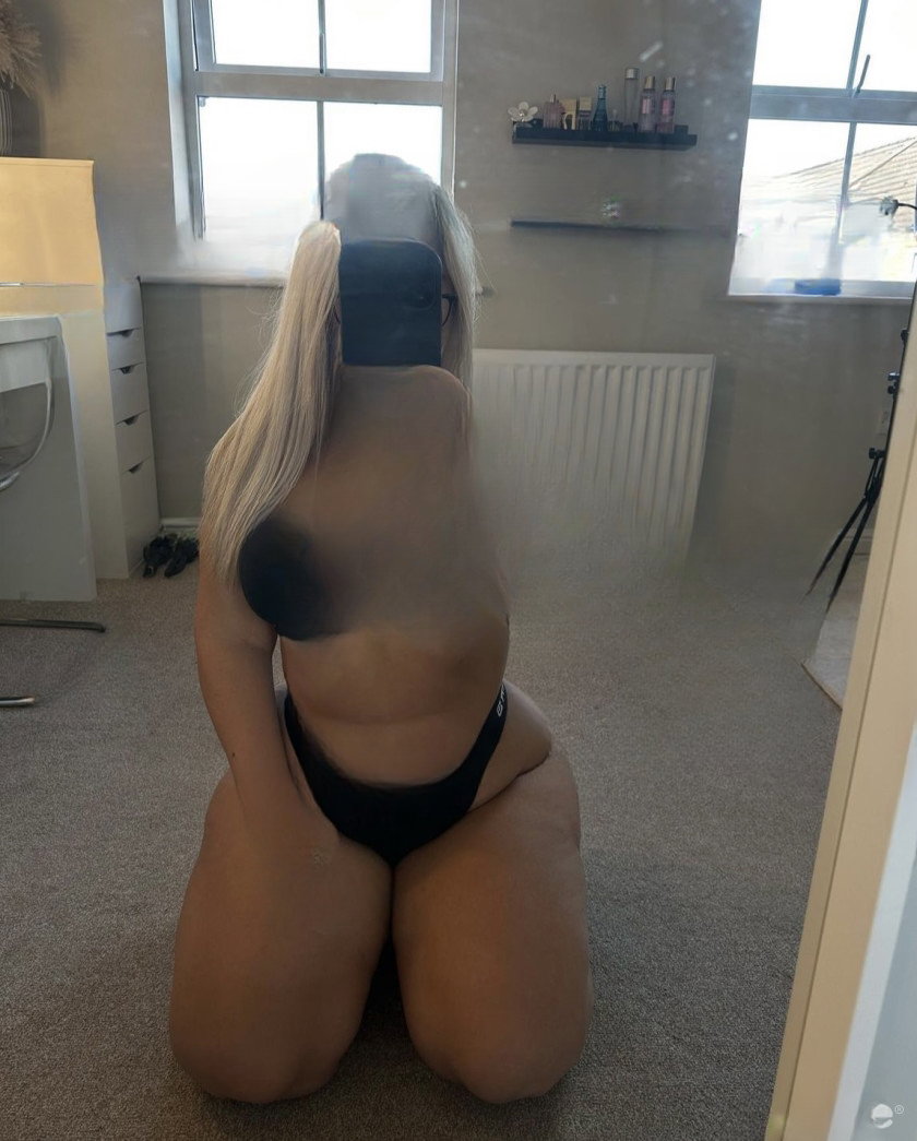 Videochat Wa Sexchat Videos Und Bilder - foto 8