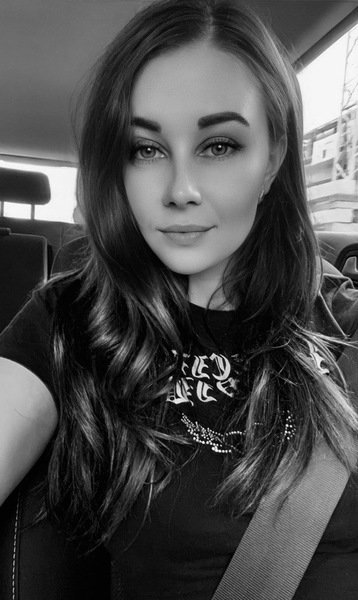 Bella357 - foto 1