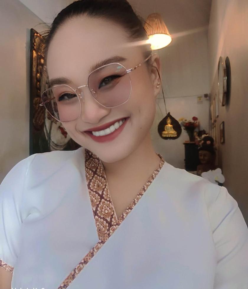 Neu Lilly Mit Kolleginnen In Wettingen Top Thai Massagen - photo 3
