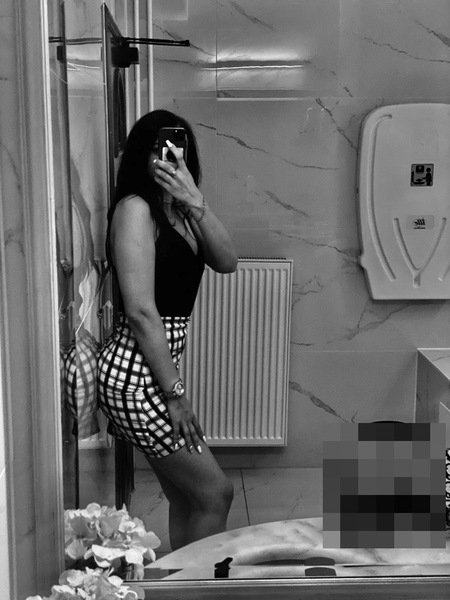 Bella357 - foto 2