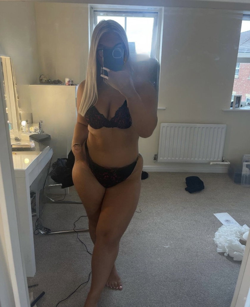 Videochat Wa Sexchat Videos Und Bilder - foto 6