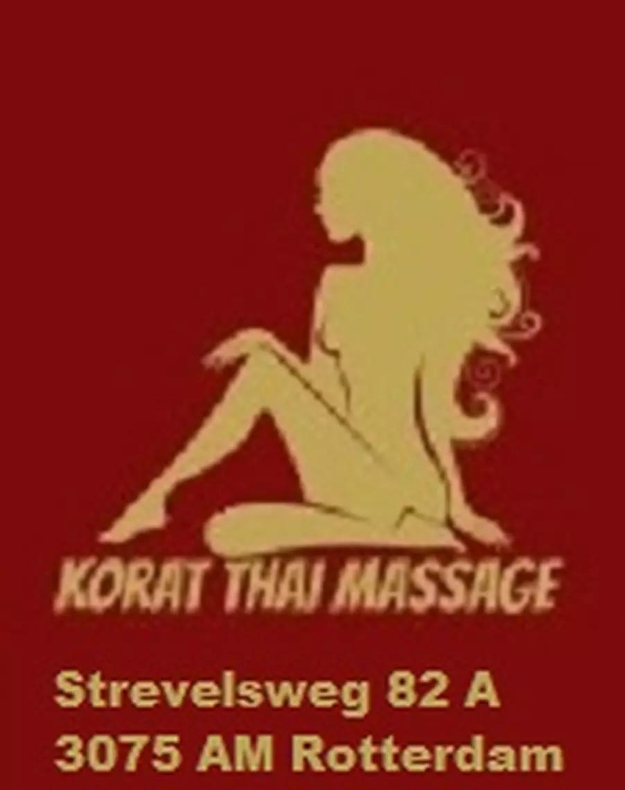 Karin Geeft Heerlijke Thaise Massage Met Happy End - foto 7