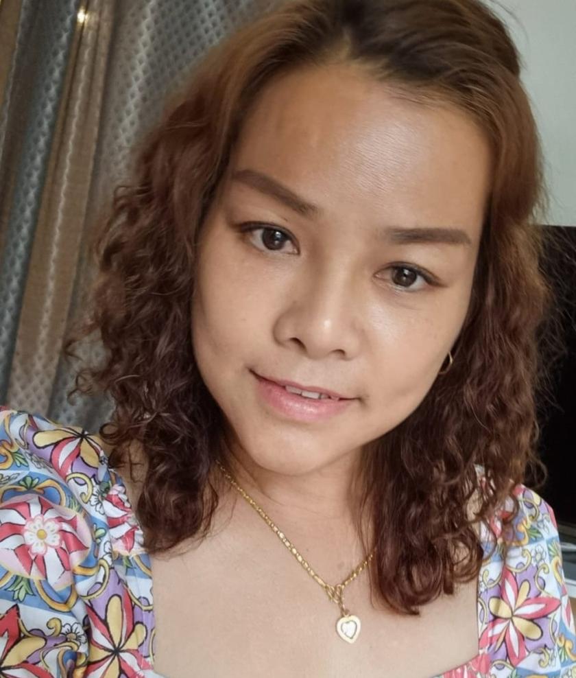 Thai Yula Die Beste Massagen In Basel - foto 2