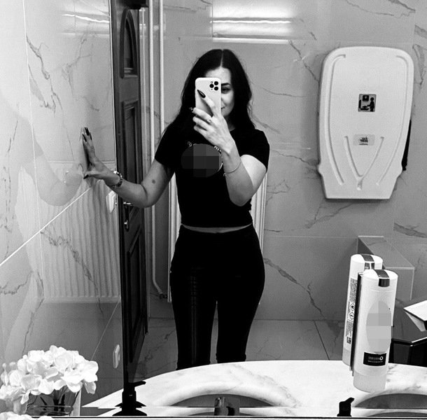 Bella357 - foto 3