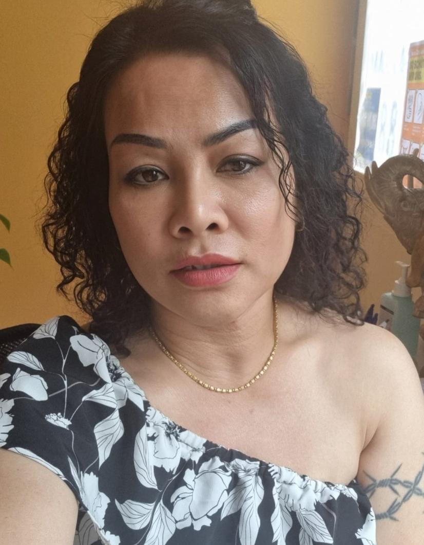 Thai Yula Die Beste Massagen In Basel - foto 3