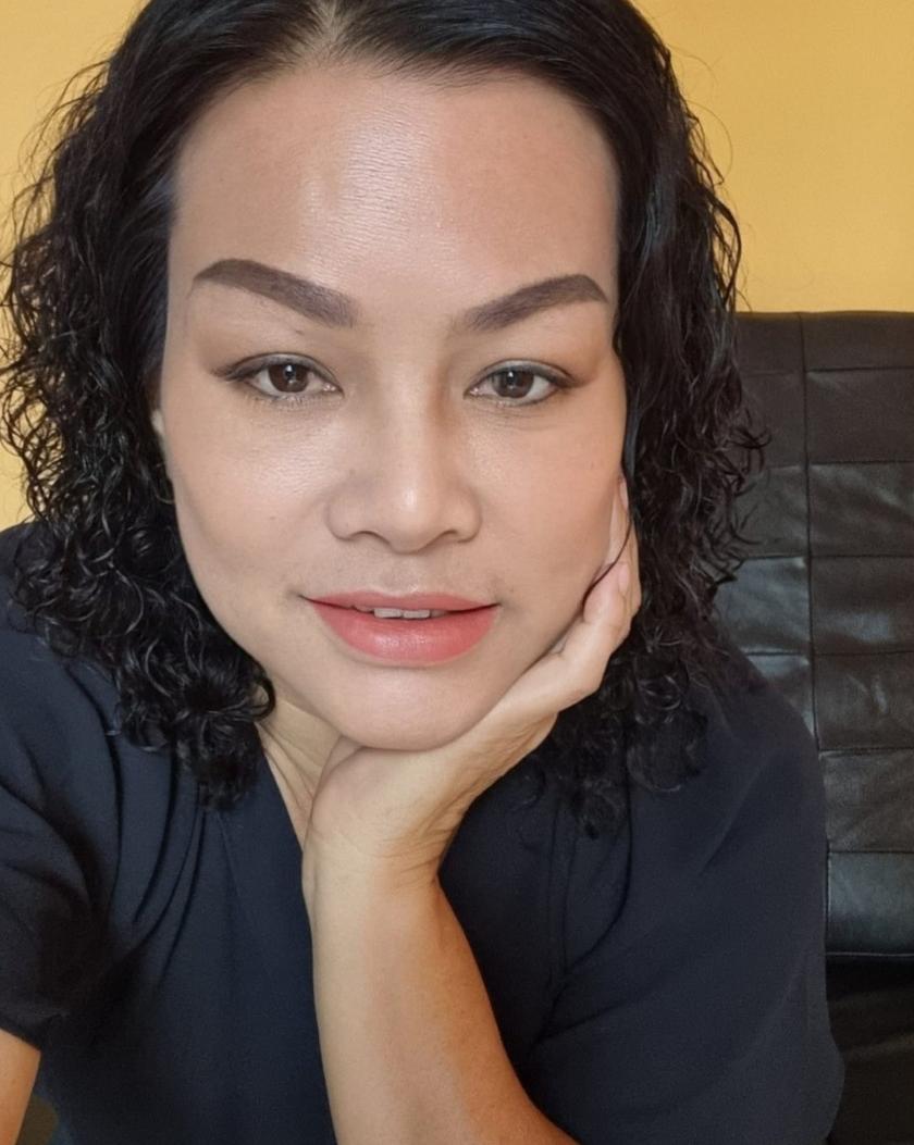 Thai Yula Die Beste Massagen In Basel - foto 4