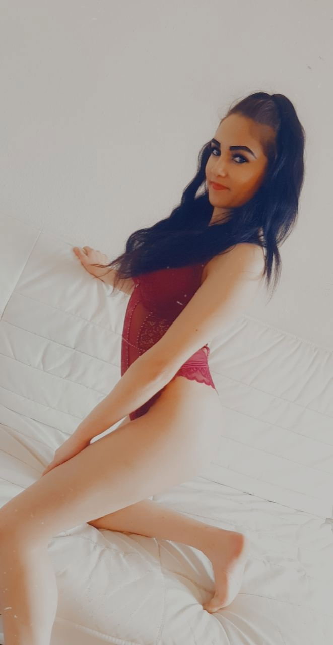 Sexyvanessa - photo 1