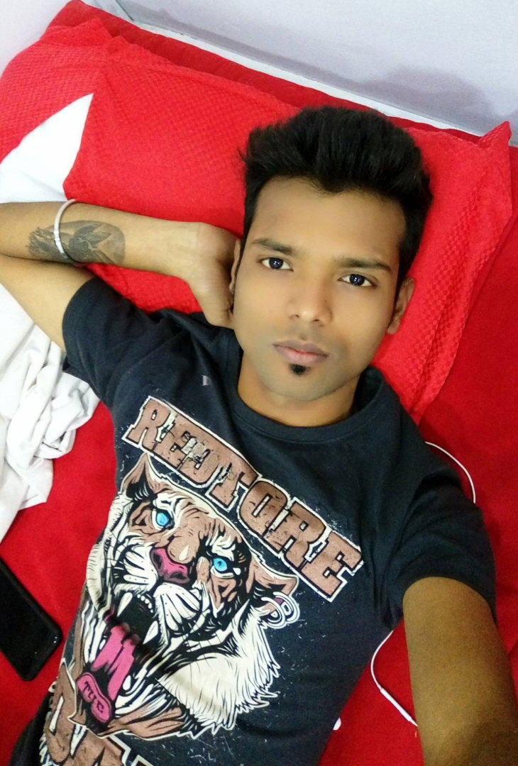 Virat - foto 4