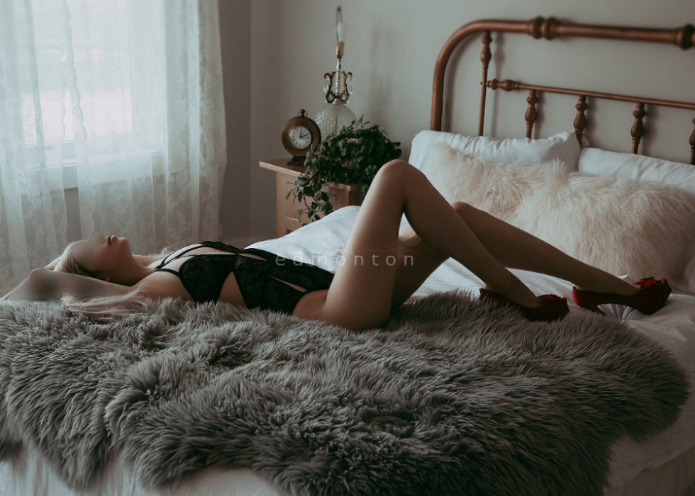 Josie Fox - foto 6