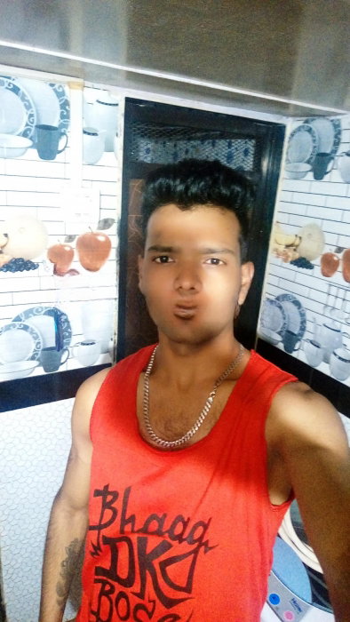 Virat - foto 1