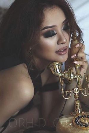 Adelina New - foto 6