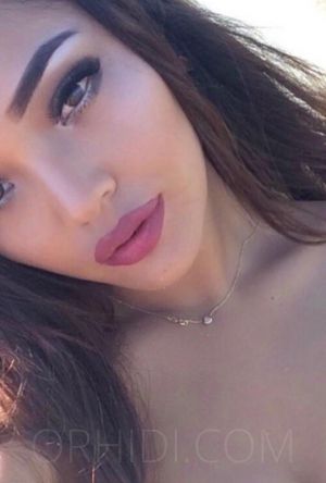 Adelina New - foto 1