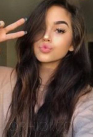 Adelina New - foto 3