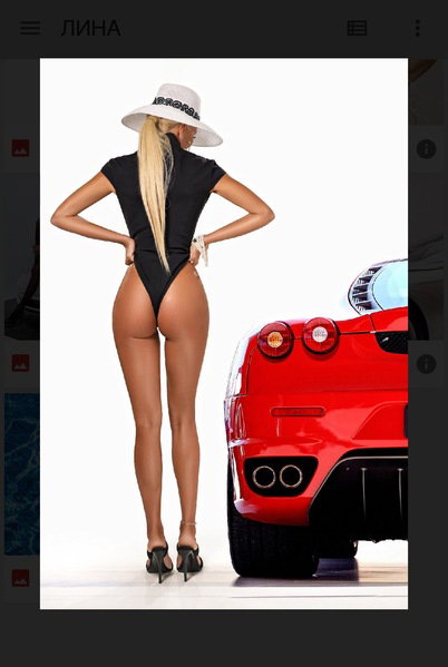 Olivia Zum 1 Mal - foto 6