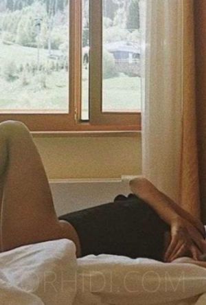 Adelina New - foto 5
