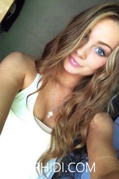Marie - foto 4