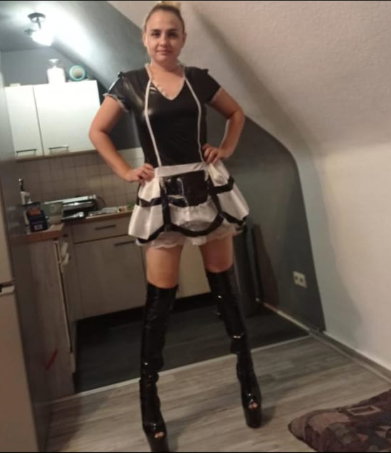 Elena250 - foto 4