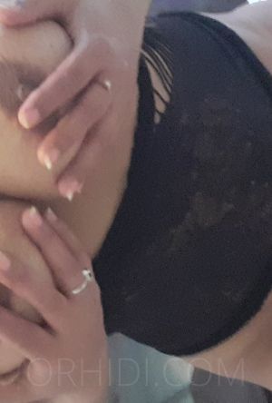 Princess Of Virtual Sex - foto 2