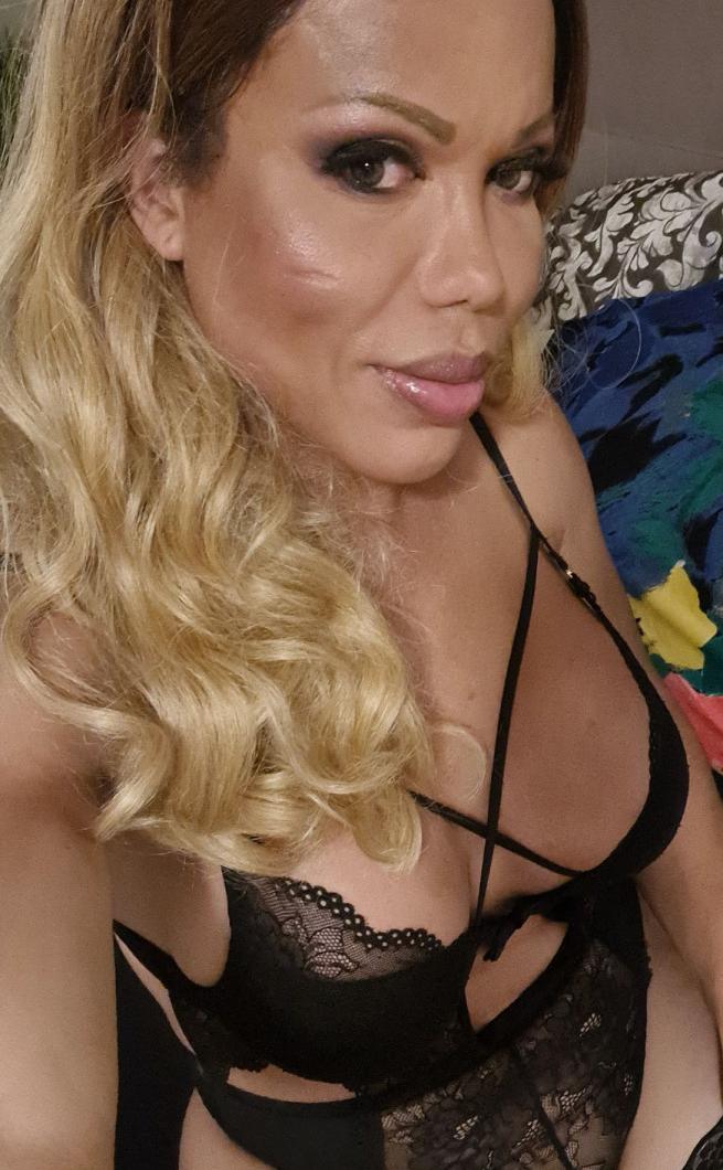 Trans Karol - foto 1
