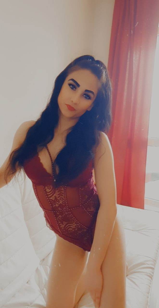 Sexyvanessa - photo 4