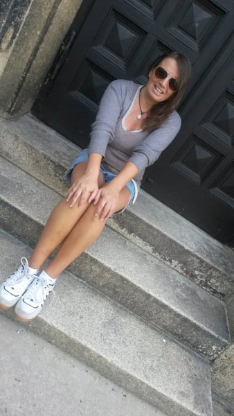 Melina - foto 11
