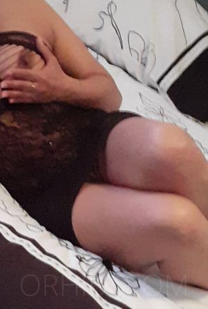 Princess Of Virtual Sex - foto 6