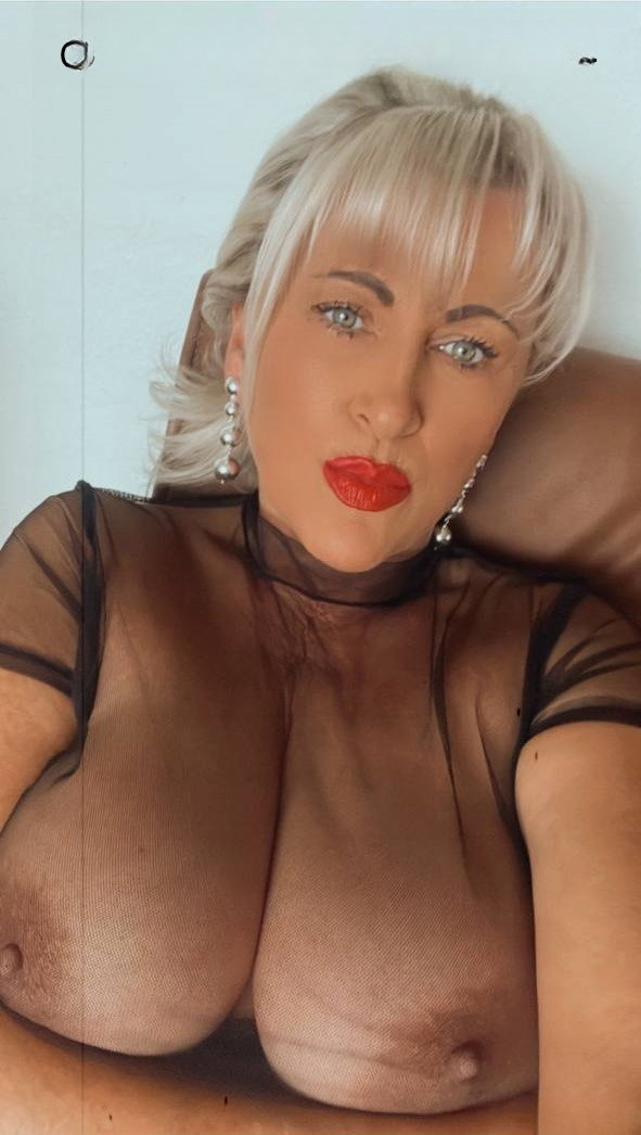 Jetzt In Neuhausen Privat Und Diskret - foto 2