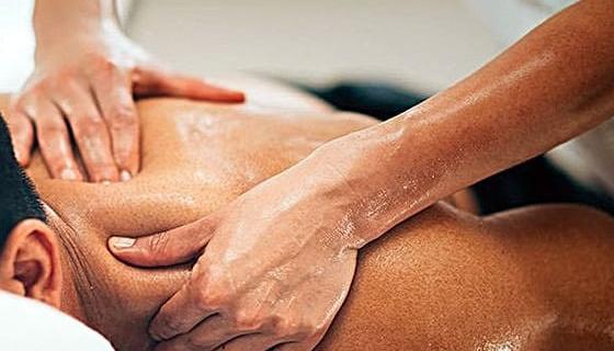 Deine Masseurin In Bern - photo 5
