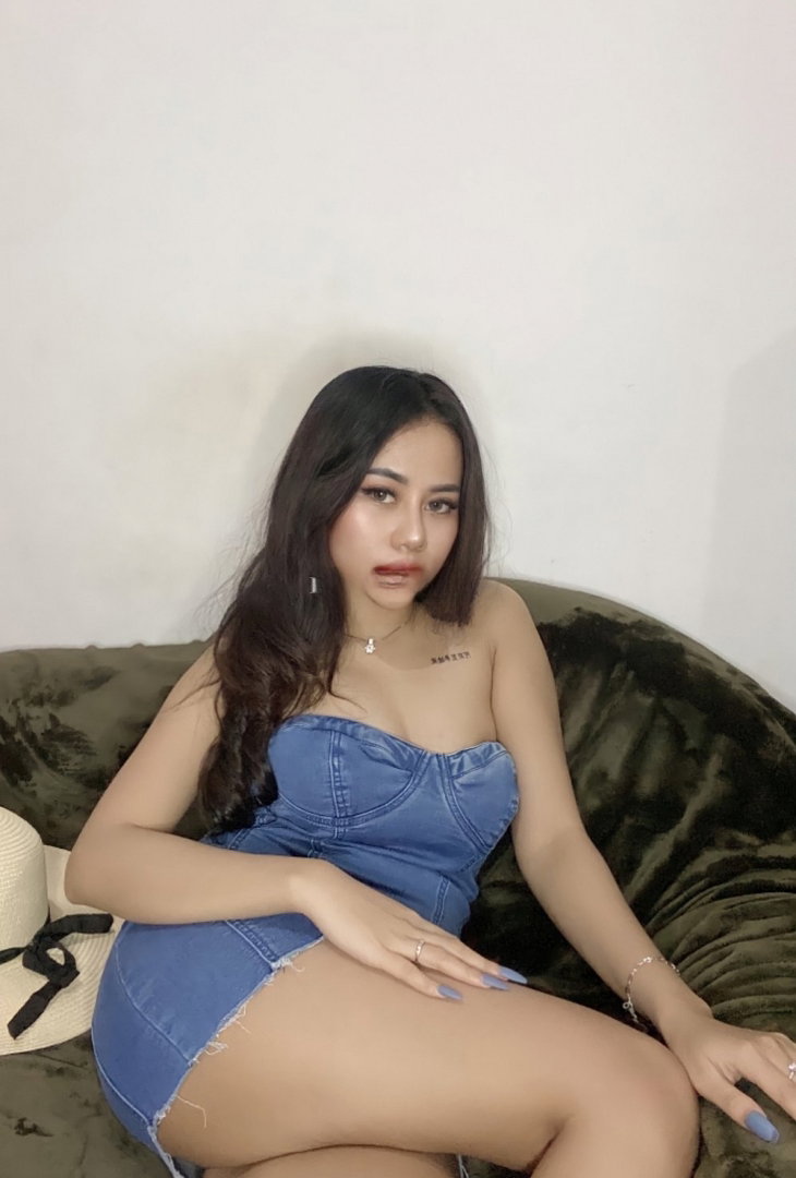 Lisa - foto 1