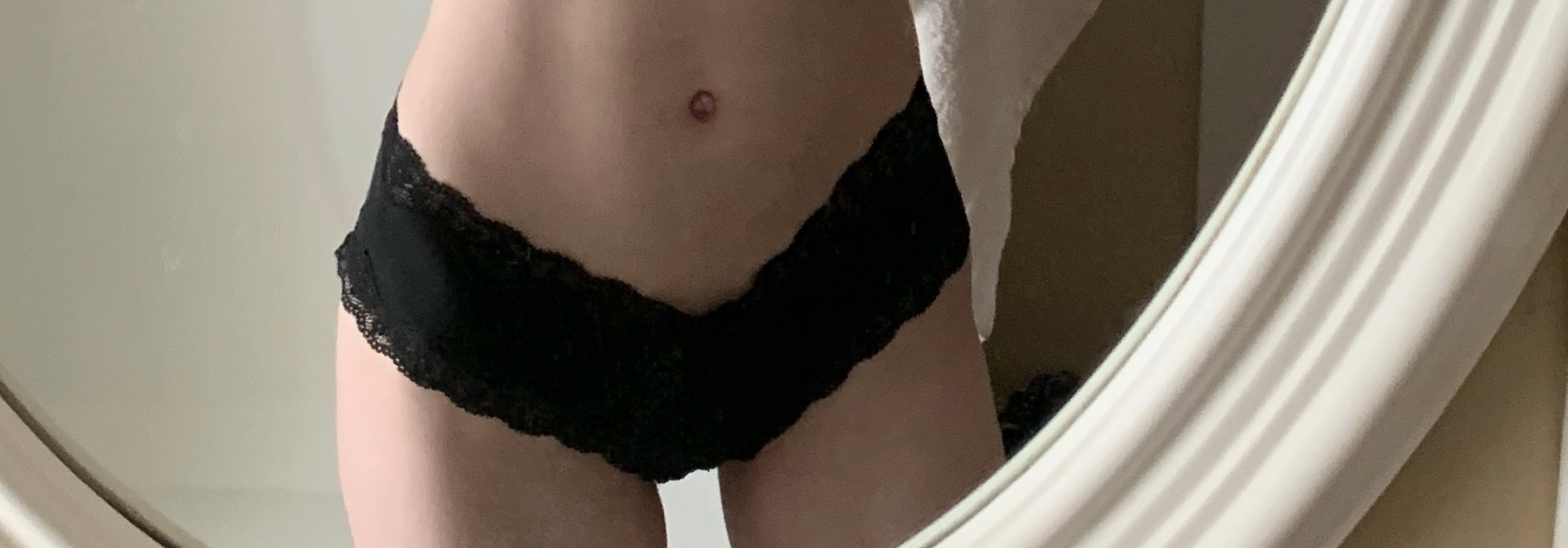 Sexy Jane05 - foto 10