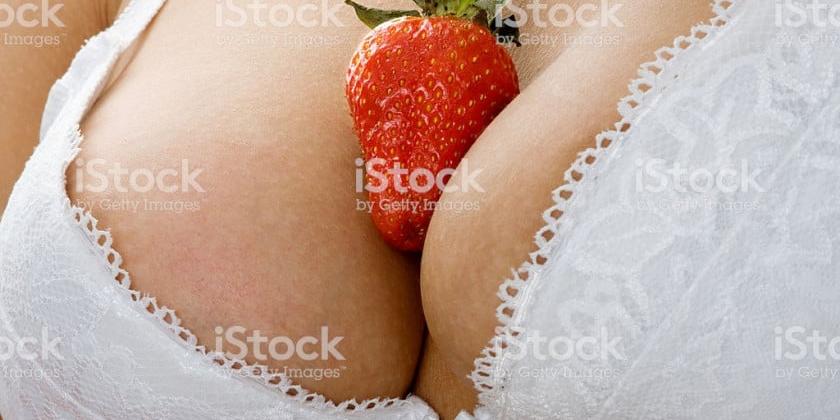 Erotische Body Body Massagen Mit Neun Frau In Basel - foto 2