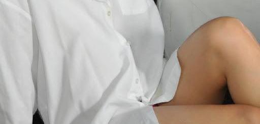 Erotische Body Body Massagen Mit Neun Frau In Basel - foto 3