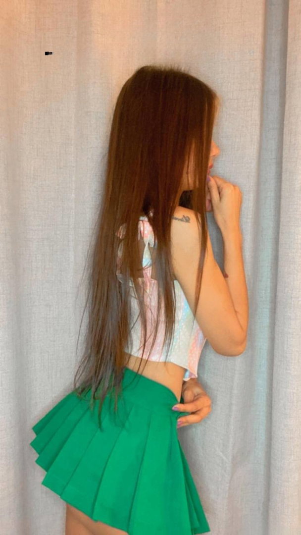 Jetzt In Neuhausen Privat Und Diskret - foto 1